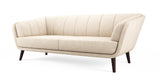 Cornell 3 Seater Sofa