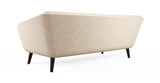 Cornell 3 Seater Sofa