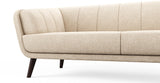 Cornell 3 Seater Sofa