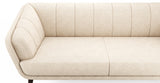 Cornell 3 Seater Sofa