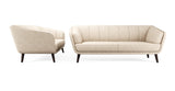 Cornell 3 Seater Sofa