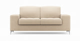 Angelo 2 Seater Sofa