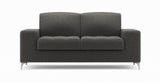 Angelo 2 Seater Sofa