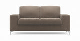Angelo 2 Seater Sofa