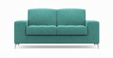 Angelo 2 Seater Sofa