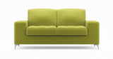 Angelo 2 Seater Sofa