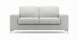 Angelo 2 Seater Sofa