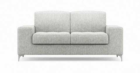 Angelo 2 Seater Sofa