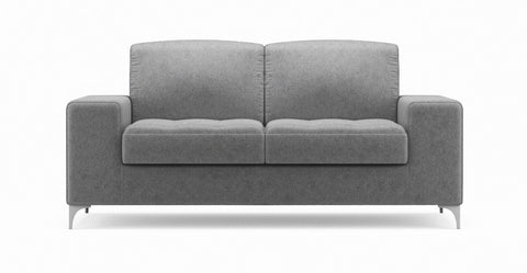 Angelo 2 Seater Sofa