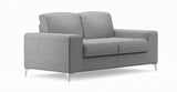 Angelo 2 Seater Sofa