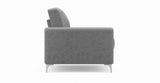 Angelo 2 Seater Sofa
