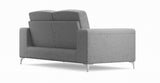 Angelo 2 Seater Sofa