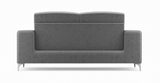Angelo 2 Seater Sofa