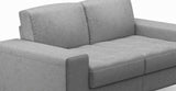 Angelo 2 Seater Sofa