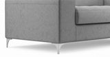 Angelo 2 Seater Sofa