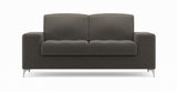 Angelo 2 Seater Sofa
