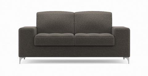 Angelo 2 Seater Sofa