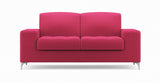 Angelo 2 Seater Sofa