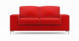 Angelo 2 Seater Sofa