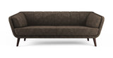 Cornell 3 Seater Sofa