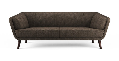 Cornell 3 Seater Sofa