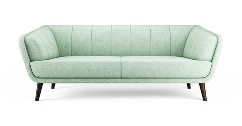 Cornell 3 Seater Sofa