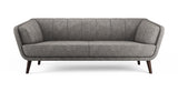 Cornell 3 Seater Sofa