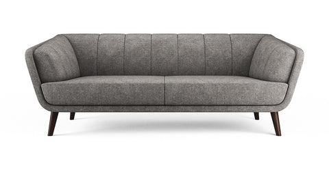 Cornell 3 Seater Sofa