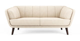 Cornell 2 Seater Sofa