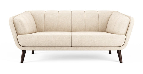 Cornell 2 Seater Sofa