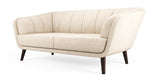 Cornell 2 Seater Sofa