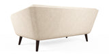 Cornell 2 Seater Sofa