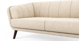 Cornell 2 Seater Sofa