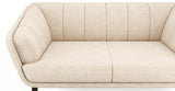 Cornell 2 Seater Sofa