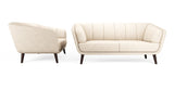 Cornell 2 Seater Sofa