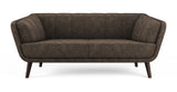 Cornell 2 Seater Sofa