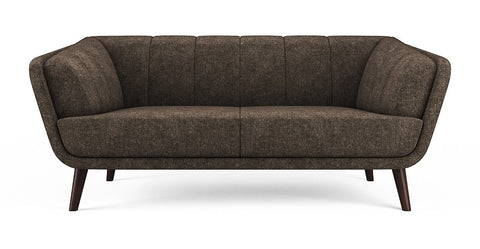 Cornell 2 Seater Sofa
