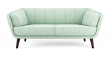 Cornell 2 Seater Sofa