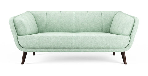 Cornell 2 Seater Sofa