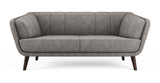 Cornell 2 Seater Sofa