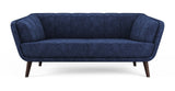 Cornell 2 Seater Sofa