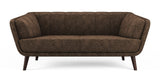 Cornell 2 Seater Sofa