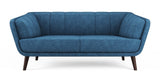 Cornell 2 Seater Sofa