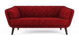 Cornell 2 Seater Sofa