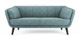 Cornell 2 Seater Sofa