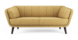 Cornell 2 Seater Sofa