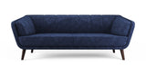 Cornell 3 Seater Sofa