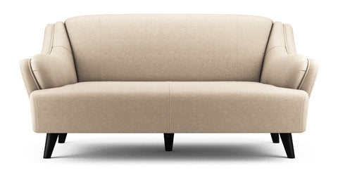 Andreas 2 Seater Sofa