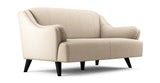 Andreas 2 Seater Sofa