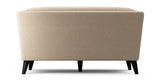 Andreas 2 Seater Sofa